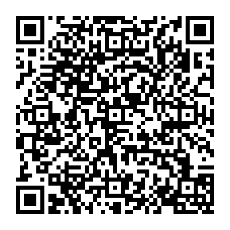 vCard 79233973891