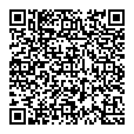 vCard 79233973893