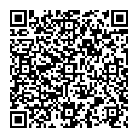 vCard 79233973894