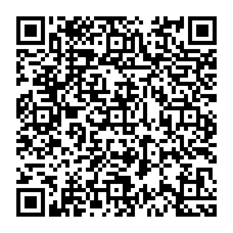 vCard 79233973895