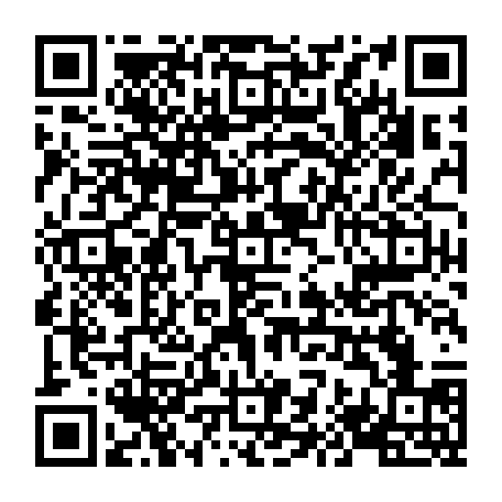 vCard 79233973897