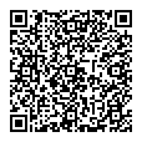 vCard 79233973898