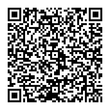 vCard 79233973900