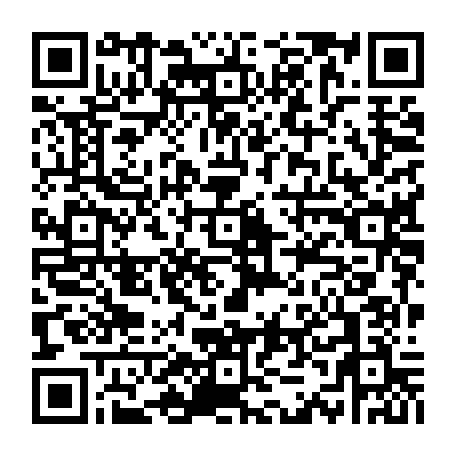 vCard 79233973902
