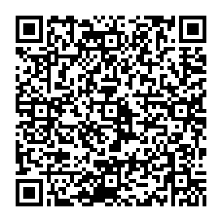 vCard 79233973904