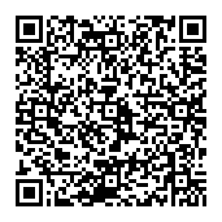 vCard 79233973906