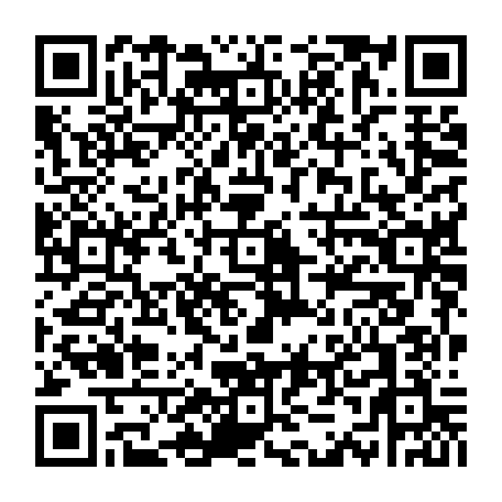 vCard 79233973911