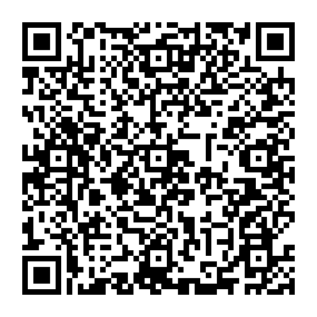 vCard 79233973913