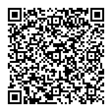 vCard 79233973914
