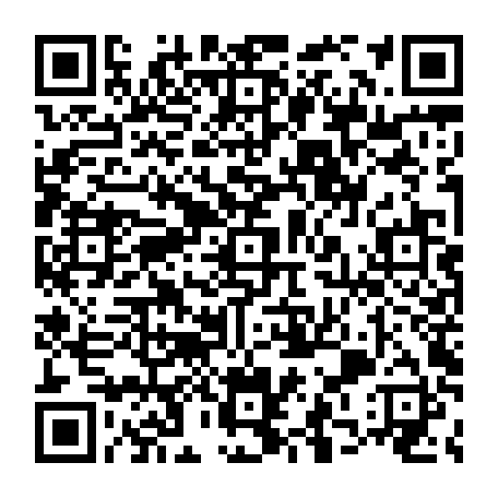 vCard 79233973921