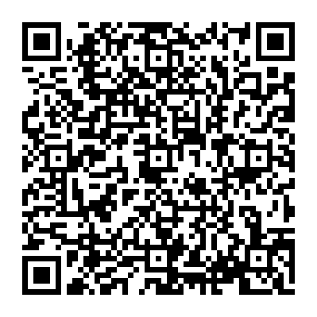 vCard 79233973922
