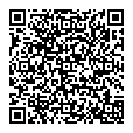 vCard 79233973924