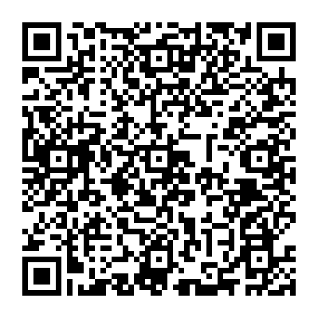 vCard 79233973925