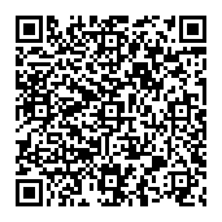 vCard 79233973926