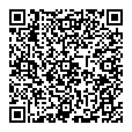 vCard 79233973927