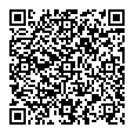 vCard 79233973928