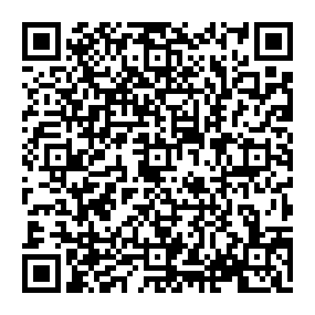 vCard 79233973929