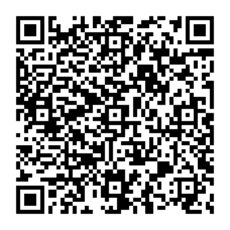vCard 79233973931