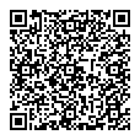 vCard 79233973932