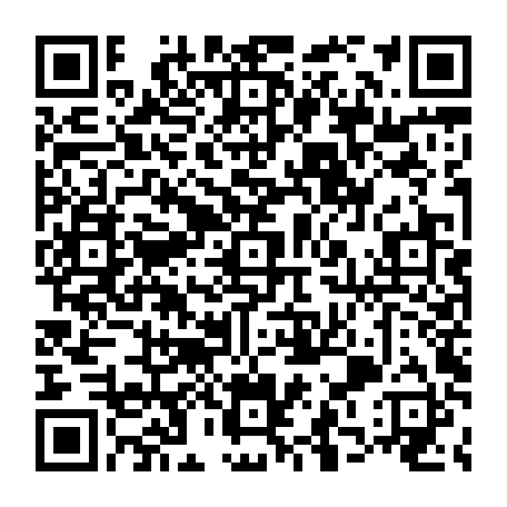 vCard 79233973935