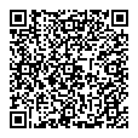vCard 79233973939