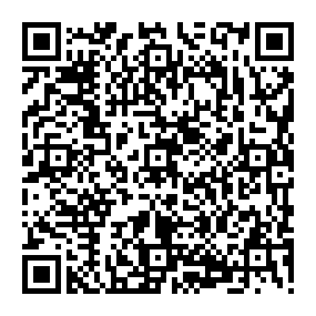 vCard 79233973940