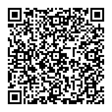 vCard 79233973943