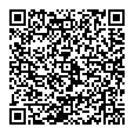 vCard 79233973944