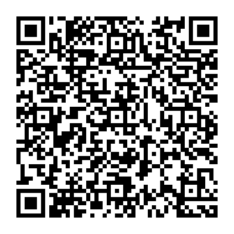 vCard 79233973945