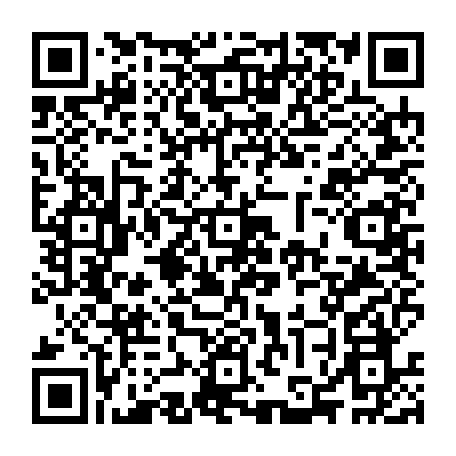 vCard 79233973947