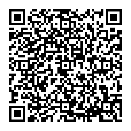 vCard 79233973948