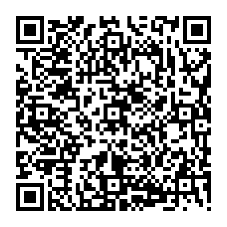 vCard 79233973953