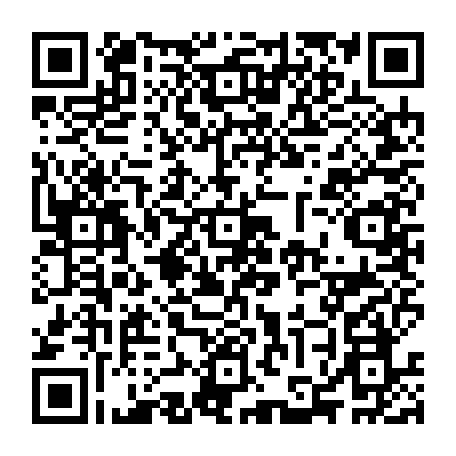 vCard 79233973954