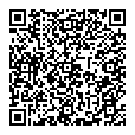 vCard 79233973956