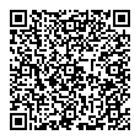 vCard 79233973959