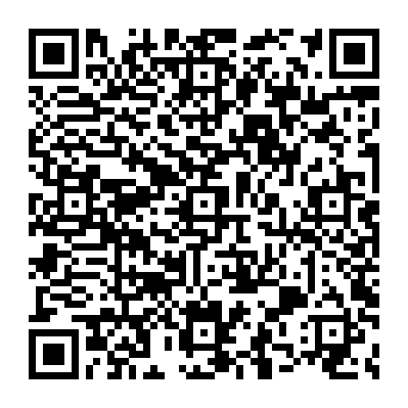 vCard 79233973961