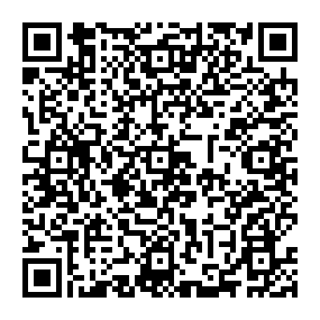 vCard 79233973964
