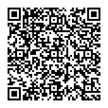 vCard 79233973966