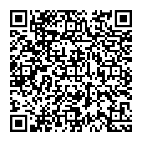 vCard 79233973967