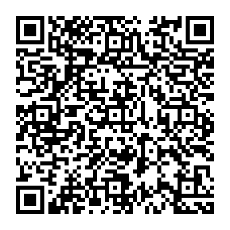 vCard 79233973969