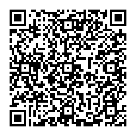 vCard 79233973971
