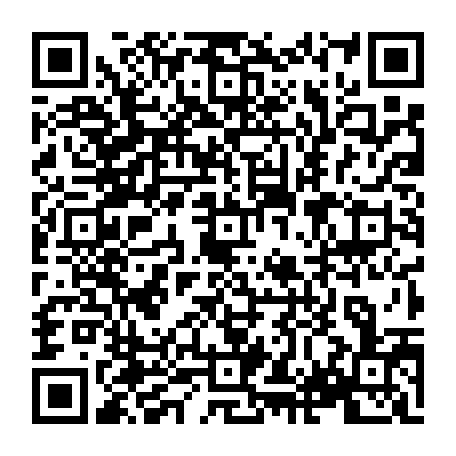 vCard 79233973972