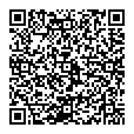 vCard 79233973973