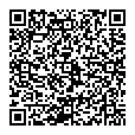 vCard 79233973974