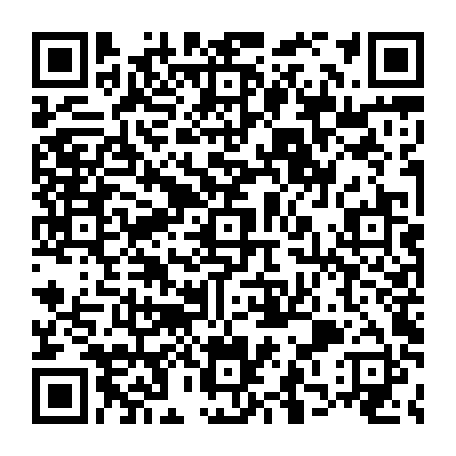 vCard 79233973976