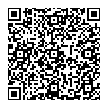 vCard 79233973979