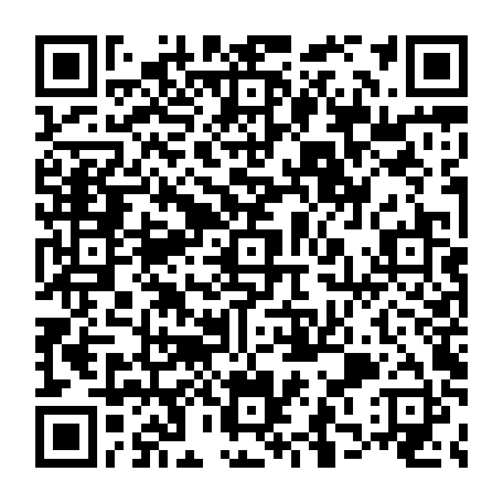 vCard 79233973981