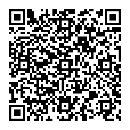 vCard 79233973984