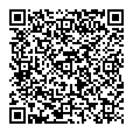 vCard 79233973985