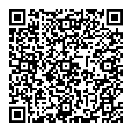 vCard 79233973986